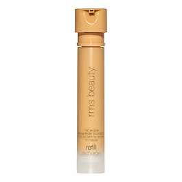 "re" Evolve Natural Finish - Foundation refill image